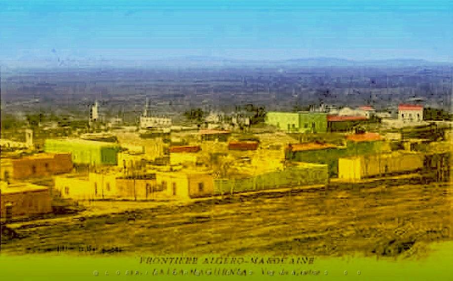 MARNIA VUE GENERALE.jpg